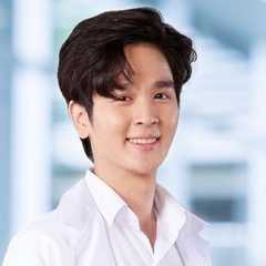 (Yoon)Phusanu Wongsavanischakorn