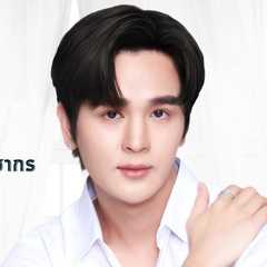 (Yoon)Phusanu Wongsavanischakorn