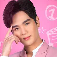 (Yoon)Phusanu Wongsavanischakorn