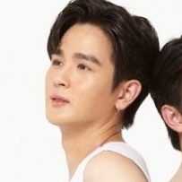 (Yoon)Phusanu Wongsavanischakorn