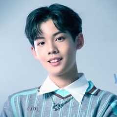 Yugene Yannawat Intarapaen