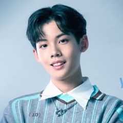 Yugene Yannawat Intarapaen