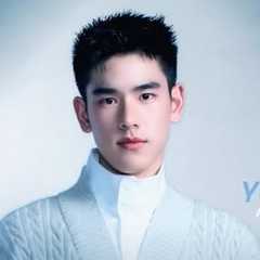 Yujeen Aeiyapol Lekpittaya