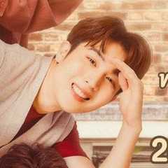 (Yut)Kritsadayut Thaweechaiwat