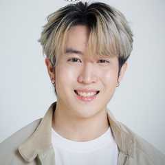 (Yut)Kritsadayut Thaweechaiwat