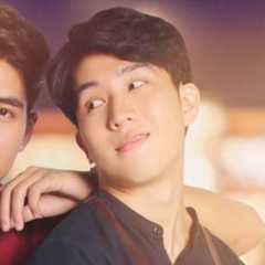 (Yut)Kritsadayut Thaweechaiwat