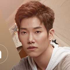 (Yuuki)Yuuki Durongsang