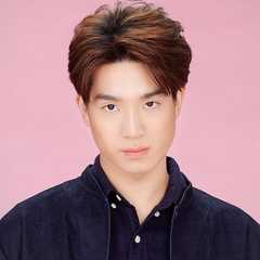 กิตติภณ อุ่นใจแรม