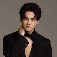 (Zaleng)Teerachot Klaymongkon