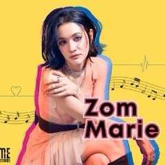 Zom Marie
