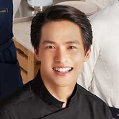 (Zung)Kidakarn Chatkaewmanee