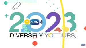【タイ版”チェリまほ”が発表】GMMTV2023 DIVERSELY YOURSで紹介された作品まとめ